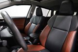Used 2015 Toyota RAV4 Limited image 5