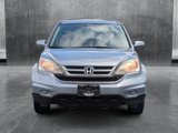 Used 2011 Honda CR-V EX-L image 2