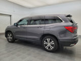 Used 2017 Honda Pilot EX-L image 3