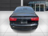 Used 2015 Audi A6 TDI Premium Plus w/ 19" Sport Package image 6