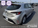 Used 2024 Toyota Corolla SE image 5