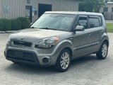 Used 2013 Kia Soul image 3