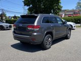 Used 2020 Jeep Grand Cherokee Limited image 6