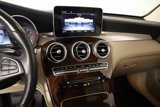 Used 2019 Mercedes-Benz GLC 300 4MATIC image 6