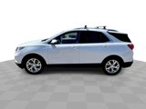 Used 2019 Chevrolet Equinox LT image 5
