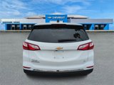 Used 2021 Chevrolet Equinox LT image 5