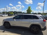 Used 2018 Jeep Cherokee Latitude image 5