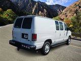 Used 2013 Ford E-150 and Econoline 150 image 3