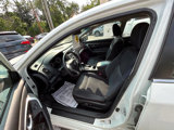 Used 2017 Nissan Altima 2.5 S w/ Power Driver Seat Package image 6