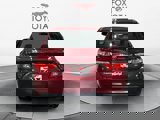 Used 2016 Toyota Camry SE image 5