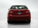 Used 2009 Toyota Camry LE image 4