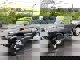 Used 2019 Toyota Tacoma SR image 4