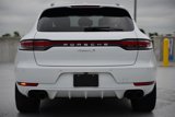 Used 2021 Porsche Macan S image 6
