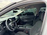 Used 2024 Nissan Rogue S image 5