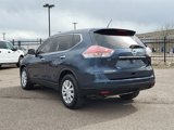 Used 2015 Nissan Rogue S image 6