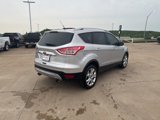 Used 2014 Ford Escape Titanium image 5