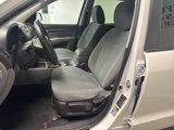 Used 2010 Hyundai Santa Fe GLS image 6