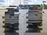 Used 2022 Nissan Frontier Pro-X image 5