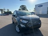 Used 2020 Ford EcoSport SE image 5