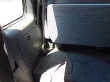 Used 1994 Toyota Pickup DX image 6