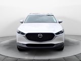 Used 2025 MAZDA CX-30 AWD 2.5 S w/ Preferred Package image 2