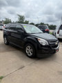 Used 2011 Chevrolet Equinox LT w/ Driver Convenience Package image 2