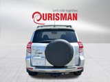 Used 2011 Toyota RAV4 2WD image 3