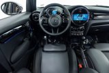 Certified 2023 MINI Cooper S image 3