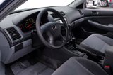 Used 2003 Honda Accord LX image 2
