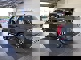 Used 2020 Kia Telluride EX w/ EX Premium Package image 3