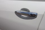 Certified 2023 Nissan Altima 2.5 SV image 4