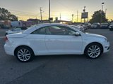 Used 2012 Volkswagen Eos Komfort image 4