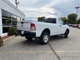 New 2022 RAM 3500 Tradesman image 6