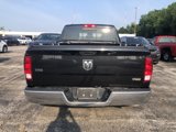 Used 2017 RAM 1500 Classic SLT image 5