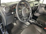 Used 2016 Jeep Wrangler Unlimited Sport w/ Quick Order Package 24S image 5