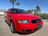 Used 2005 Audi A4 3.0 image 6