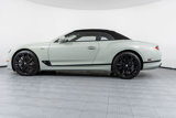 Used 2024 Bentley Continental GT Speed image 2