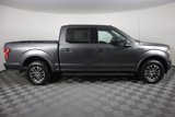 Used 2018 Ford F150 XLT w/ Equipment Group 302A Luxury image 2