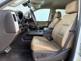Used 2019 GMC Sierra 3500 Denali w/ Duramax Plus Package image 4