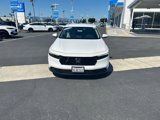 Certified 2024 Honda Accord LX image 2