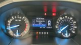 Used 2016 Ford Edge SE image 2