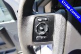 Used 2014 Ford F250 XL w/ Power Equipment Group image 3