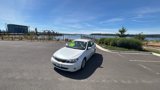 Used 2008 Subaru Impreza 2.5i image 2