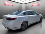 Used 2017 Kia Cadenza Premium w/ Luxury Package image 2