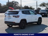 New 2025 Jeep Compass Latitude w/ Altitude Special Edition image 5