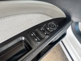 Used 2017 Ford Fusion Sport w/ Equipment Group 401A image 6