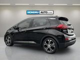 Used 2019 Chevrolet Bolt Premier w/ Infotainment Package image 3