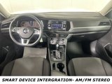 Used 2020 Volkswagen Jetta S image 4