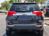 Used 2016 GMC Terrain SLT w/ Open Road Package image 5