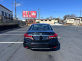 Used 2014 Honda Civic EX image 6